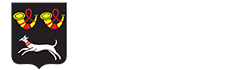 Dorpsraad Koningshooikt vzw Logo